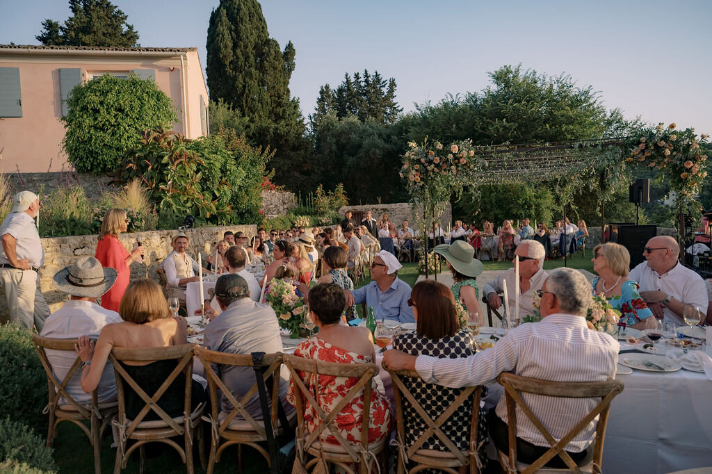 Reception_AnthonyEoin_Greece_CaitlinJoyce_Photo-330