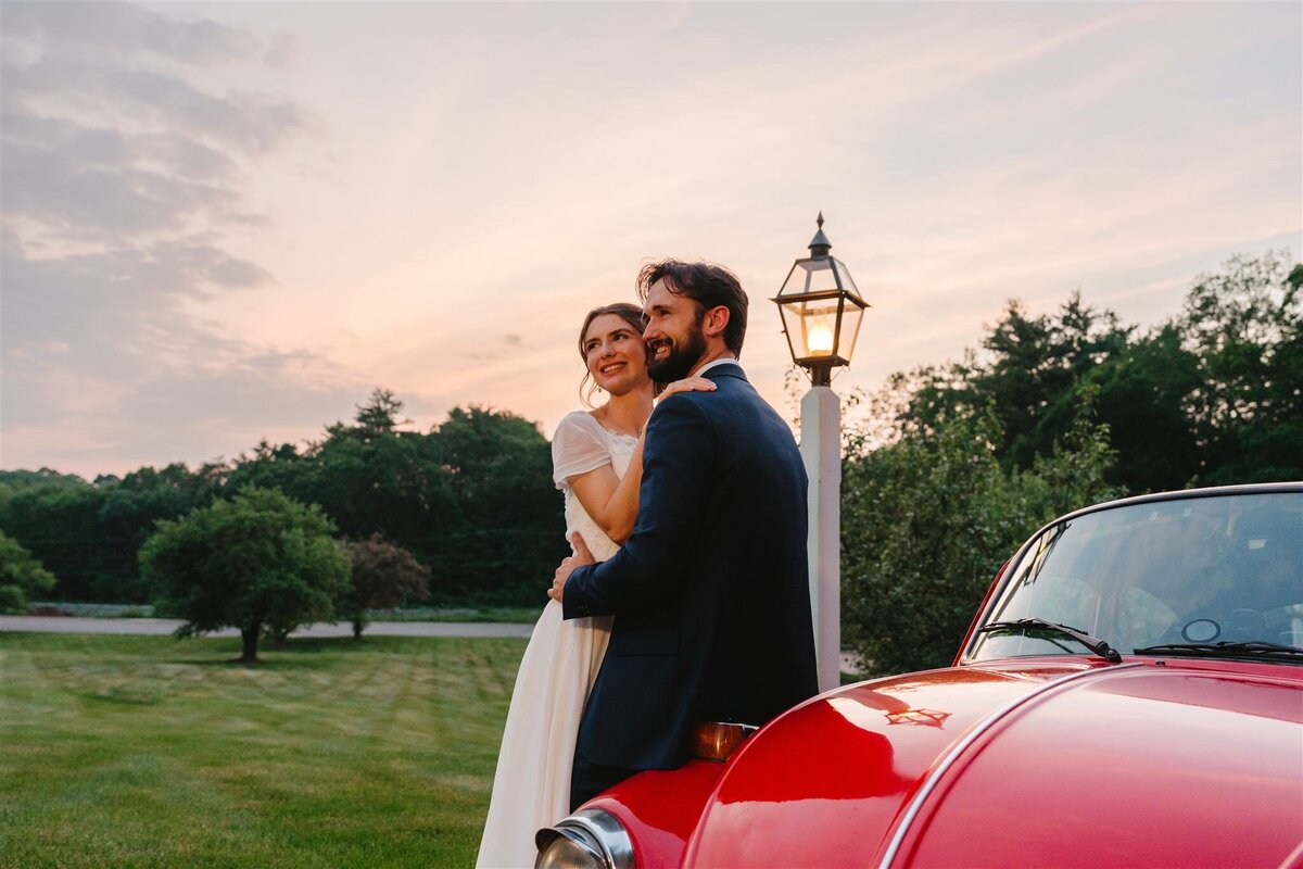 Publick-House-Historic-Inn-Wedding-Alison&Gus-Portriats-179_websize