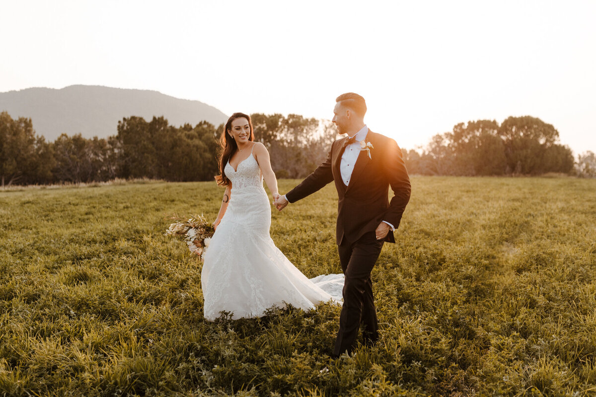 20210829  Wedding Photos  Colorado  Wedding Photographer - Catherine Lea Photography33