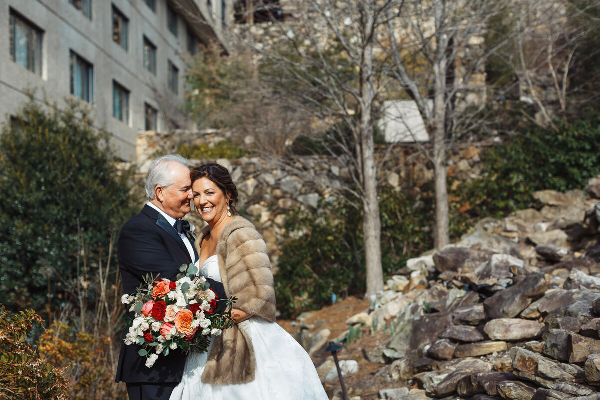 Grove-Park-Inn-Asheville-Wedding-Photographer-IMG-182