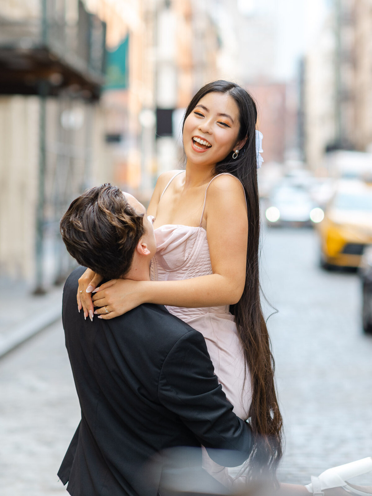 condrea-david-engagement-new-york-soho-45