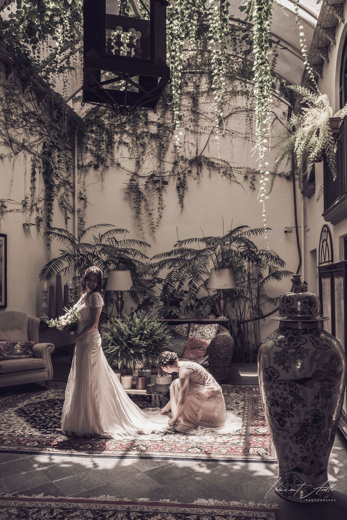 Wedding Planning Company Sorrento Italy__XP35398-Edit-1