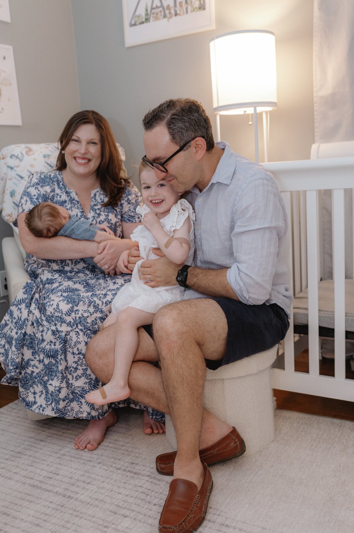 virginia-family-photographer_0065