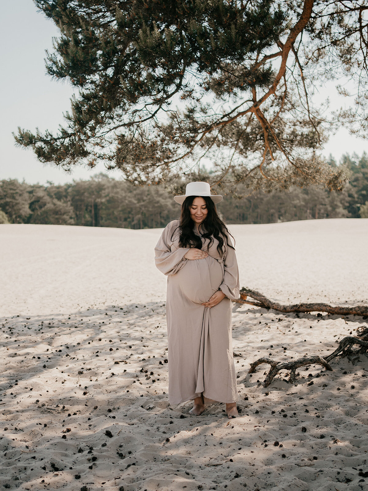 zwangerschapsshoot-soesterduinen-leukfotografie.jpg 4