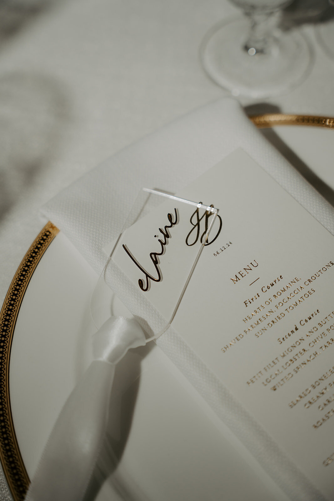 Jonathan-Brianna-Wedding-State-Room-in-Boston-MA-656