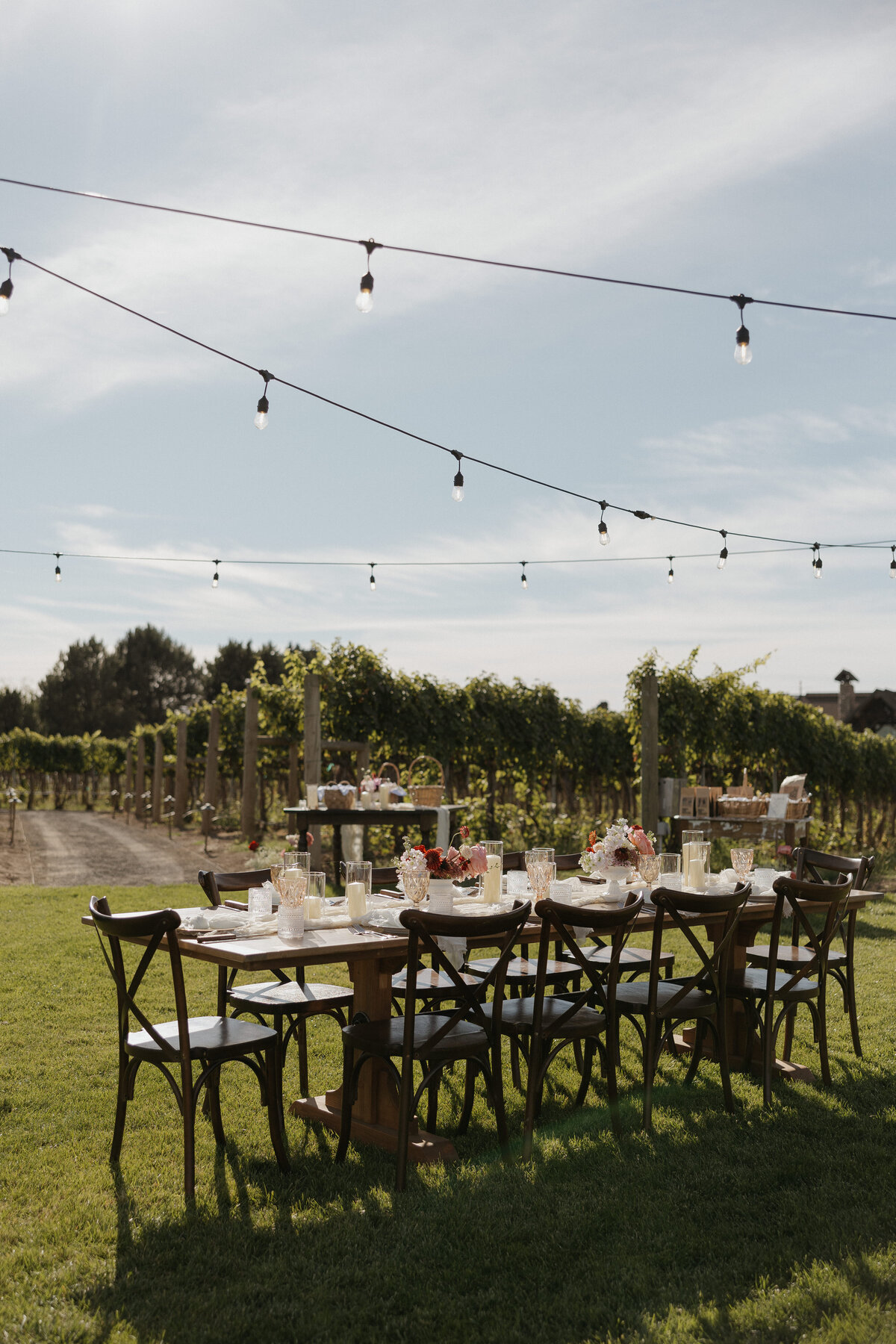 CJ-Wedding-346