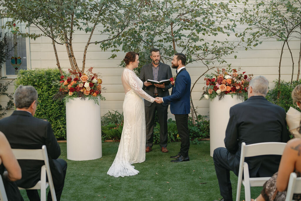 In Time Weddings & Events Houston Texas Greater Houston Texas Wedding Event Planning Planner Destination Weddings Chardae Renée DeTerlizzi27