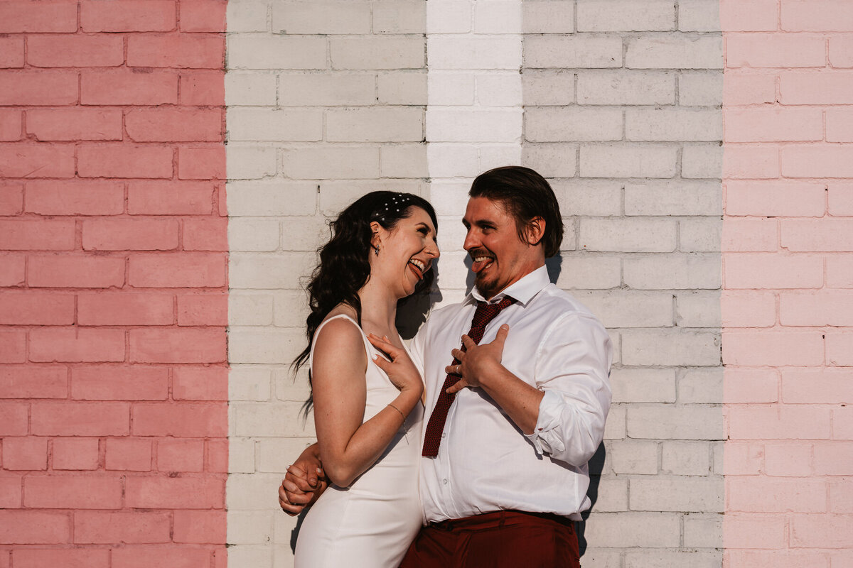 Wedding Photography and Videography in the Lake District_J+J-905-1