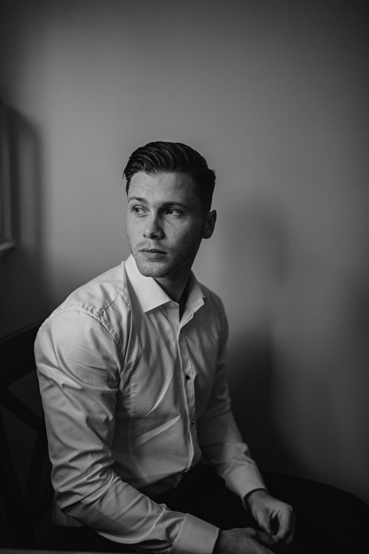 the-godards-fort-langley-wedding-photographers--3