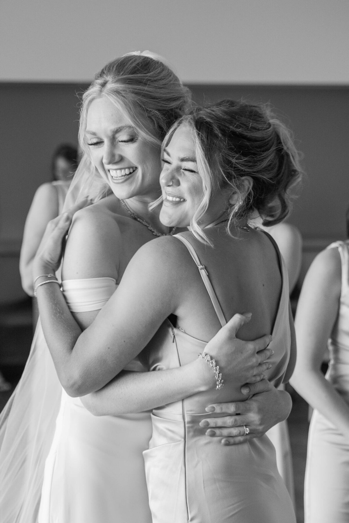 MBP-WhiteheadWedding-177