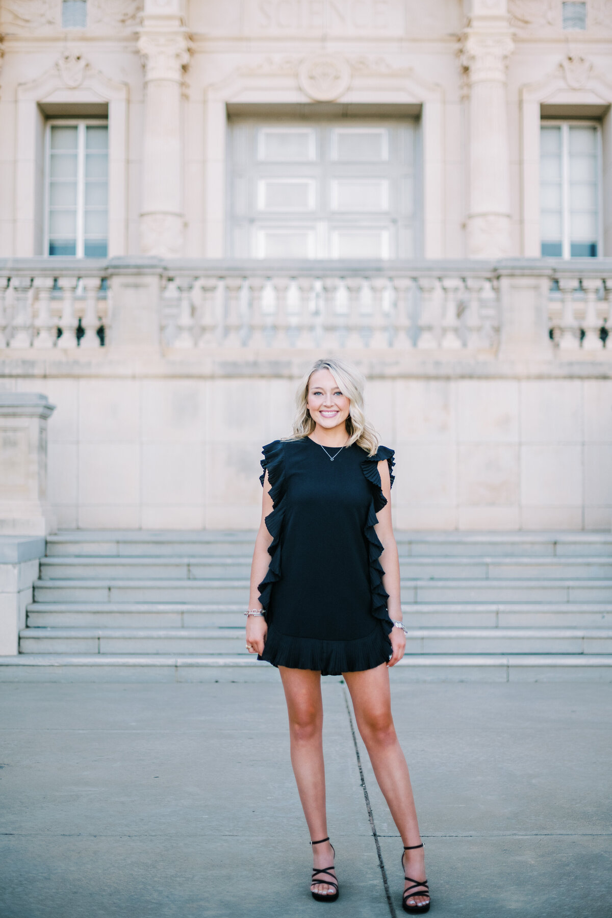 lindsey-kristian-photography-senior-session-20