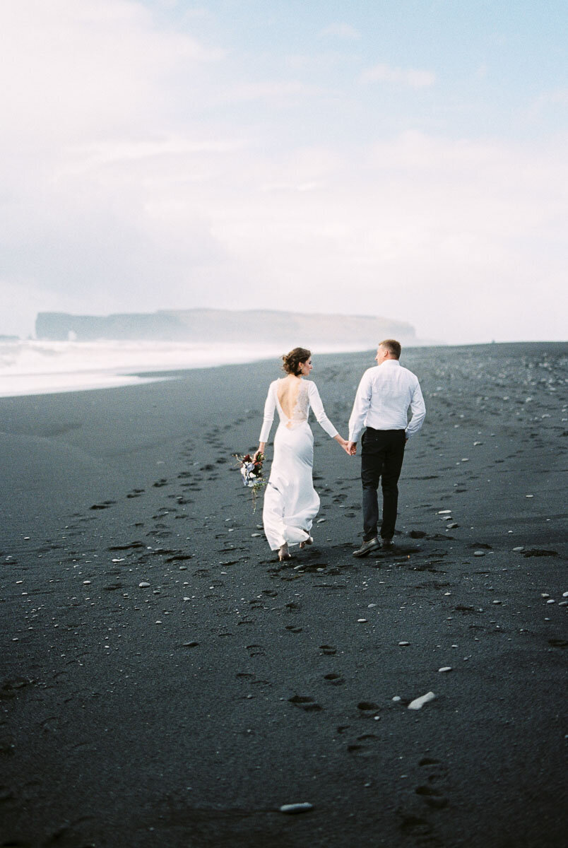 Wedding 1200px-1028