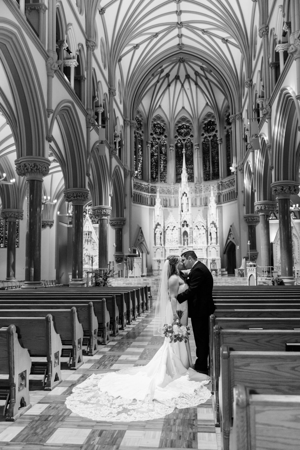 Panopoulos-Johnson Wedding 10262024-369