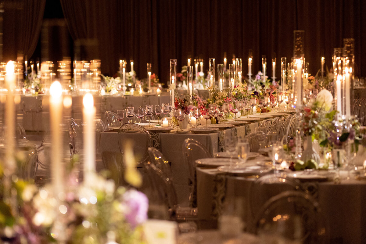 Allie & Mitchell Previews - Natalie Probst Photography0066