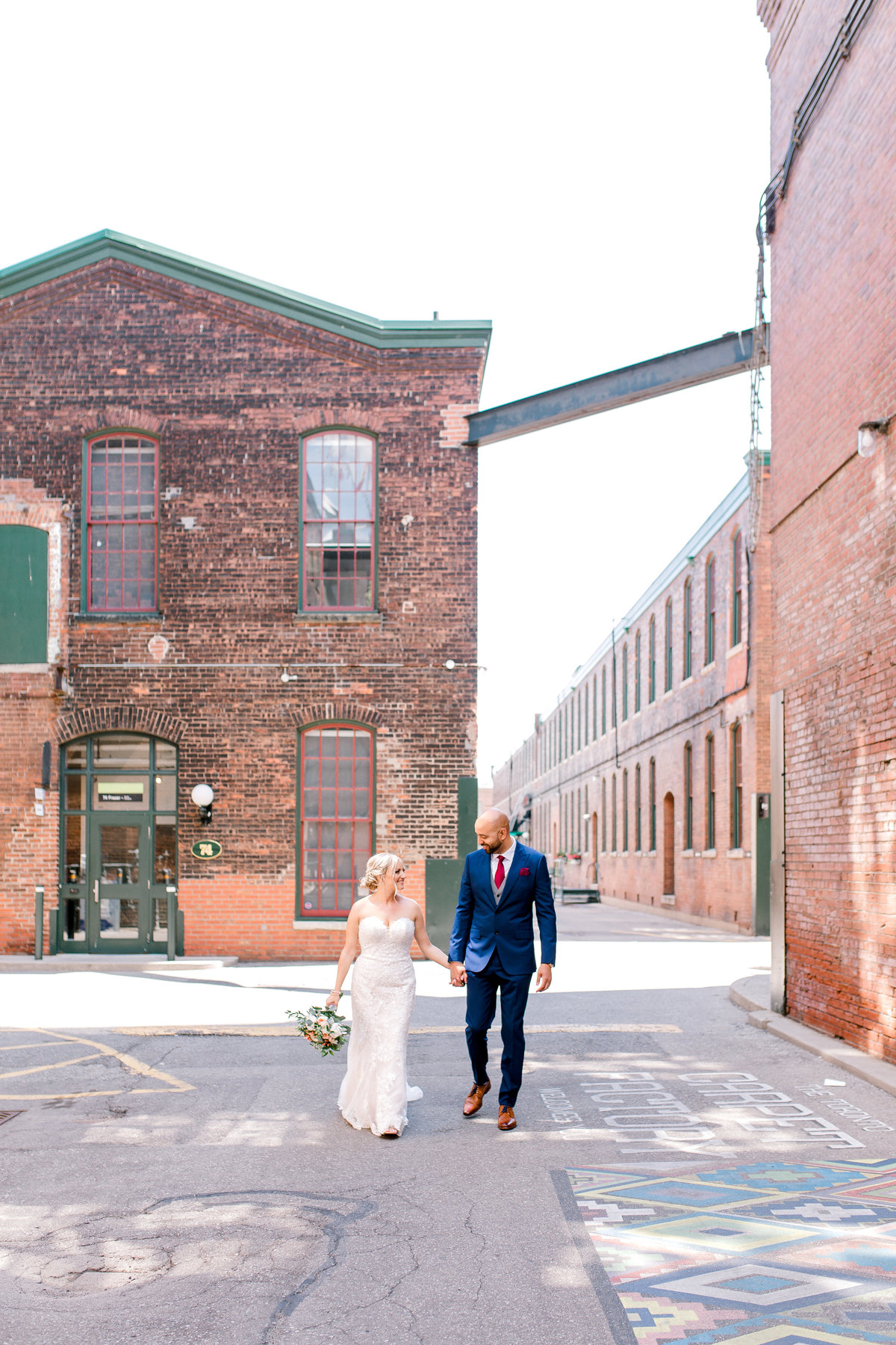 Toronto Wedding Photographer Gallery 2020_WeeThreeSparrowsPhotography_415