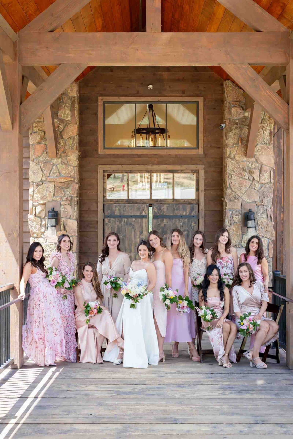 Black-Canyon-Inn-Wedding-22