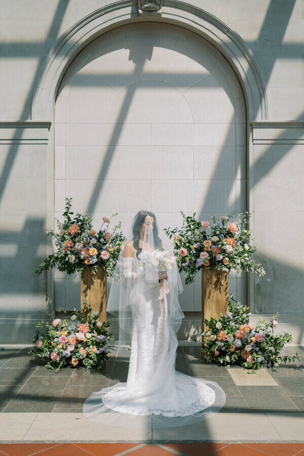 03bridegroom_e+j-68