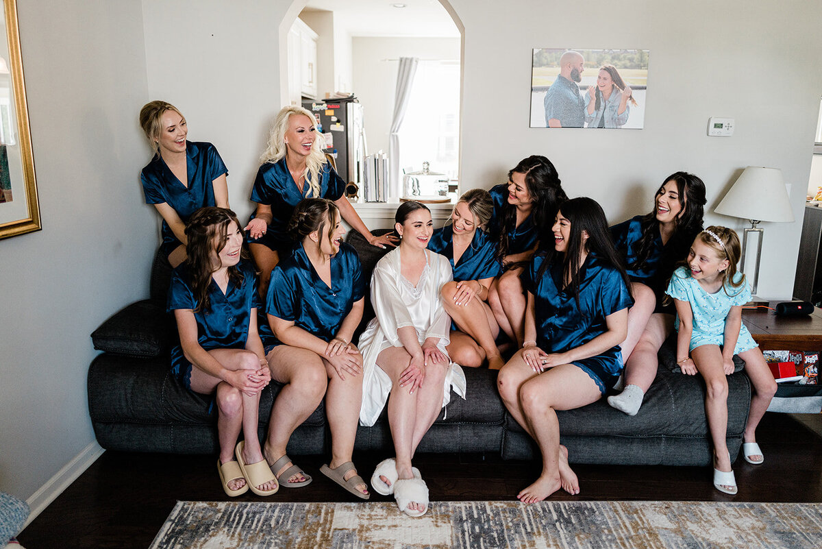 jen fox and ivory chicago wedding photography-48