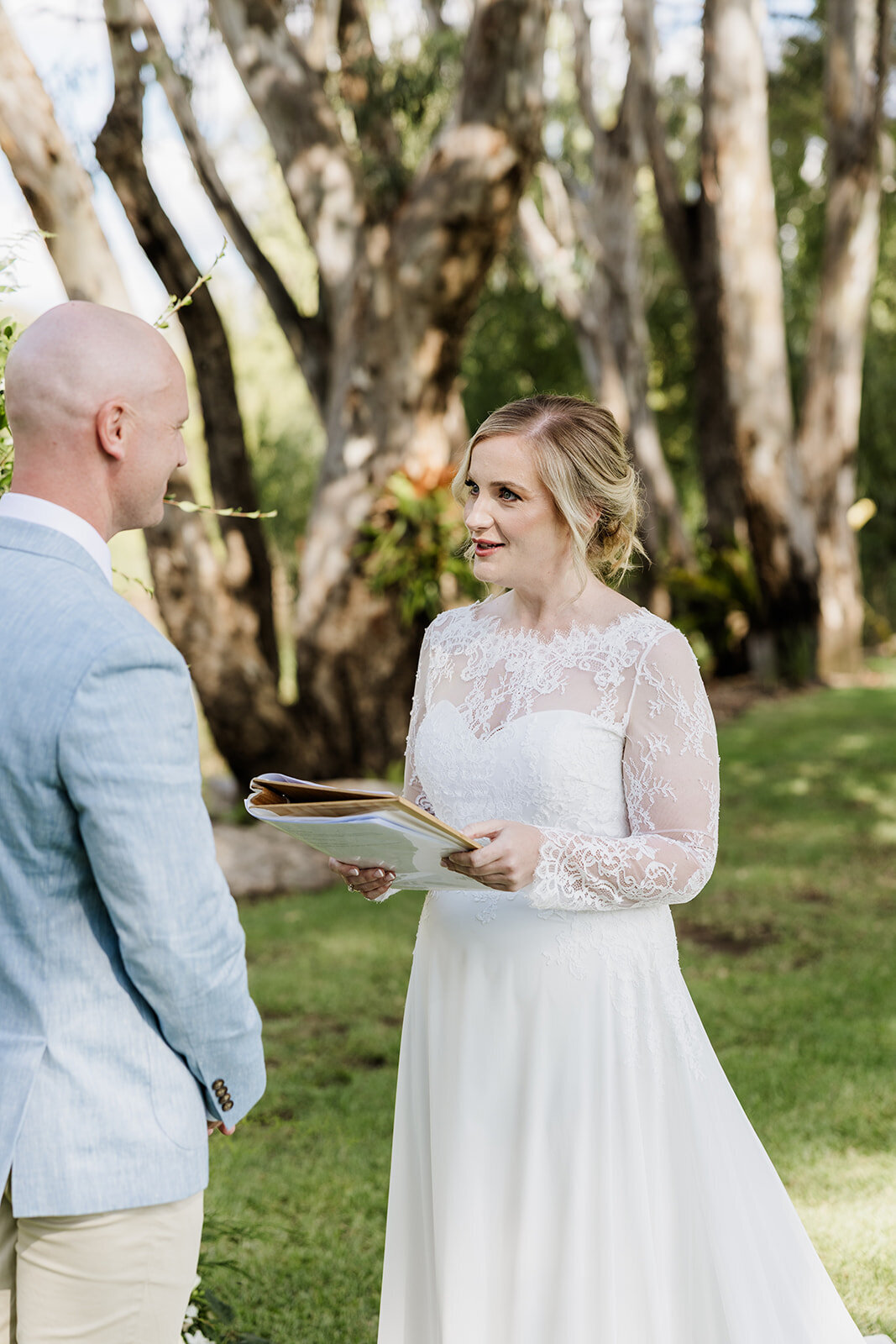 Nicki and Ryley - 10.03.2025 - JessicaCarrollPhotographer-113_websize