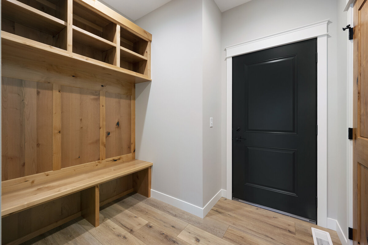 Lakewood Homes and Remodeling_9852 Endicott Ave NW_035
