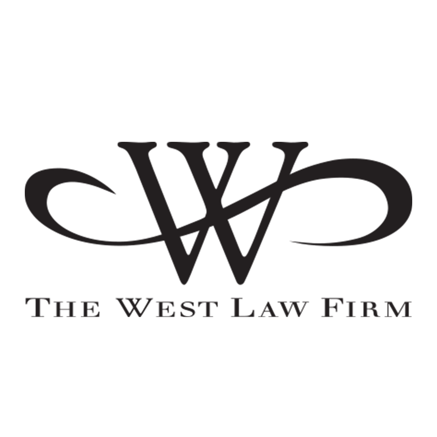 West Law