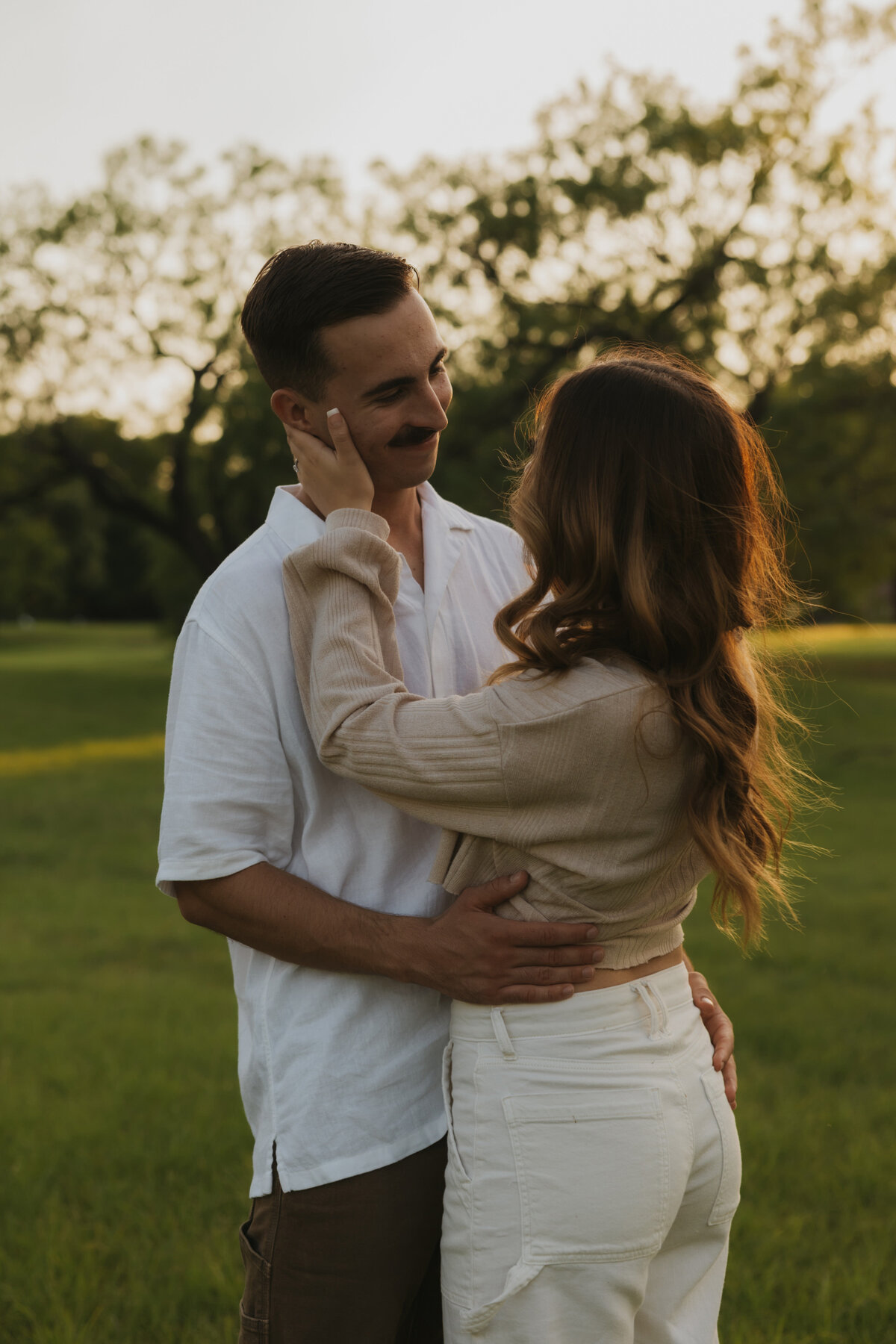 Abby Herron Photography Dallas Texas Travel Weddings and Lifestyle Photographer Couples Shoot Alex&Amanda-93