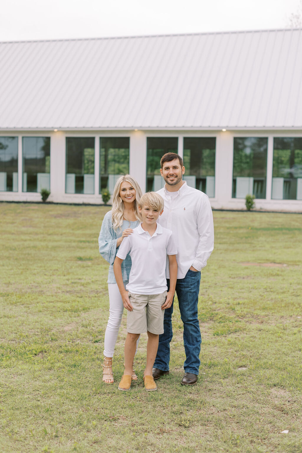 01-sweet-texas-family-session