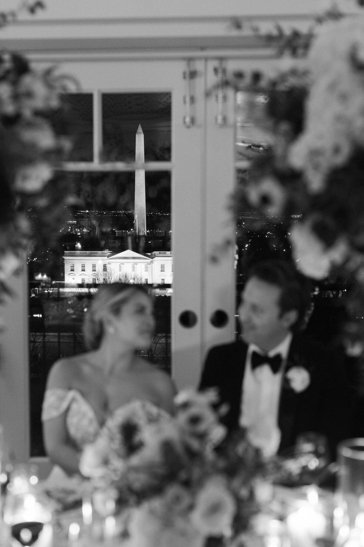 819Sarah_Robert_Wedding-2763