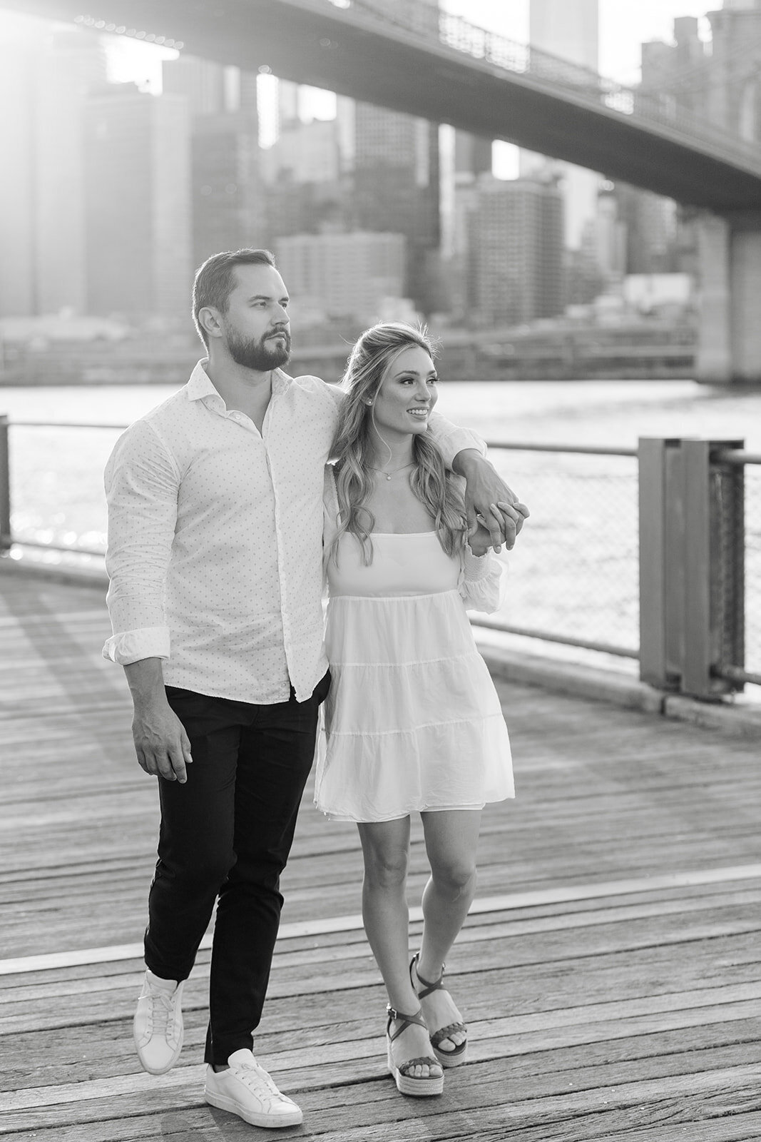 Lena and Peter_engagement5