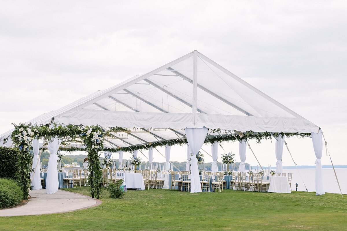Natalie + Matthew Putman Wedding - Turtle Point Yacht and Country Club - Details-105