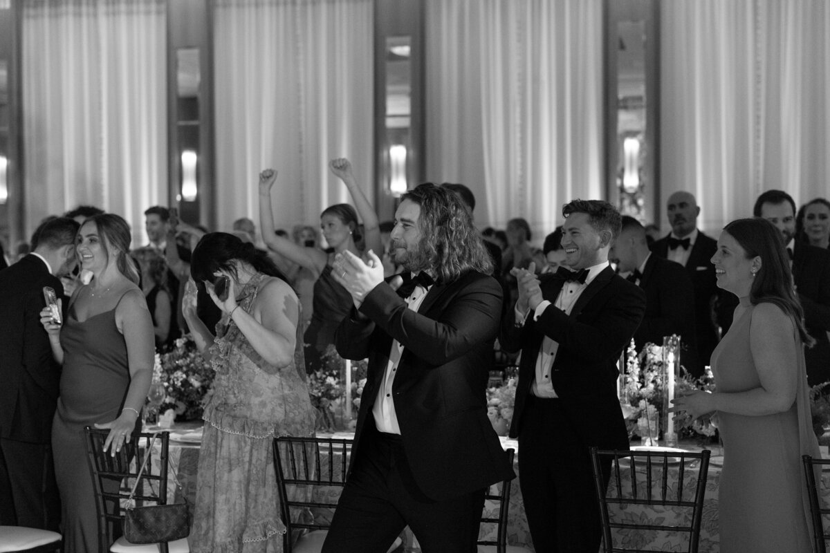 Nicole and Mikey - NPP0997