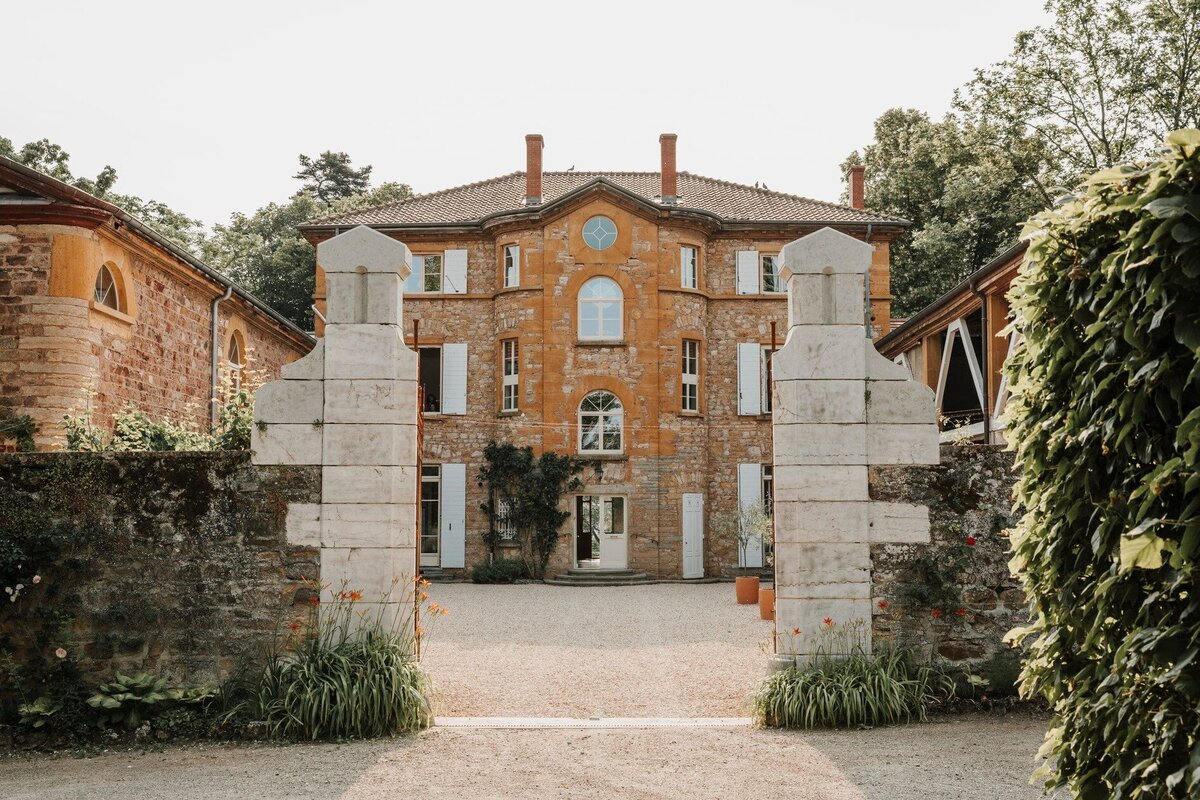 photographe-mariage-beaujolais-detail1