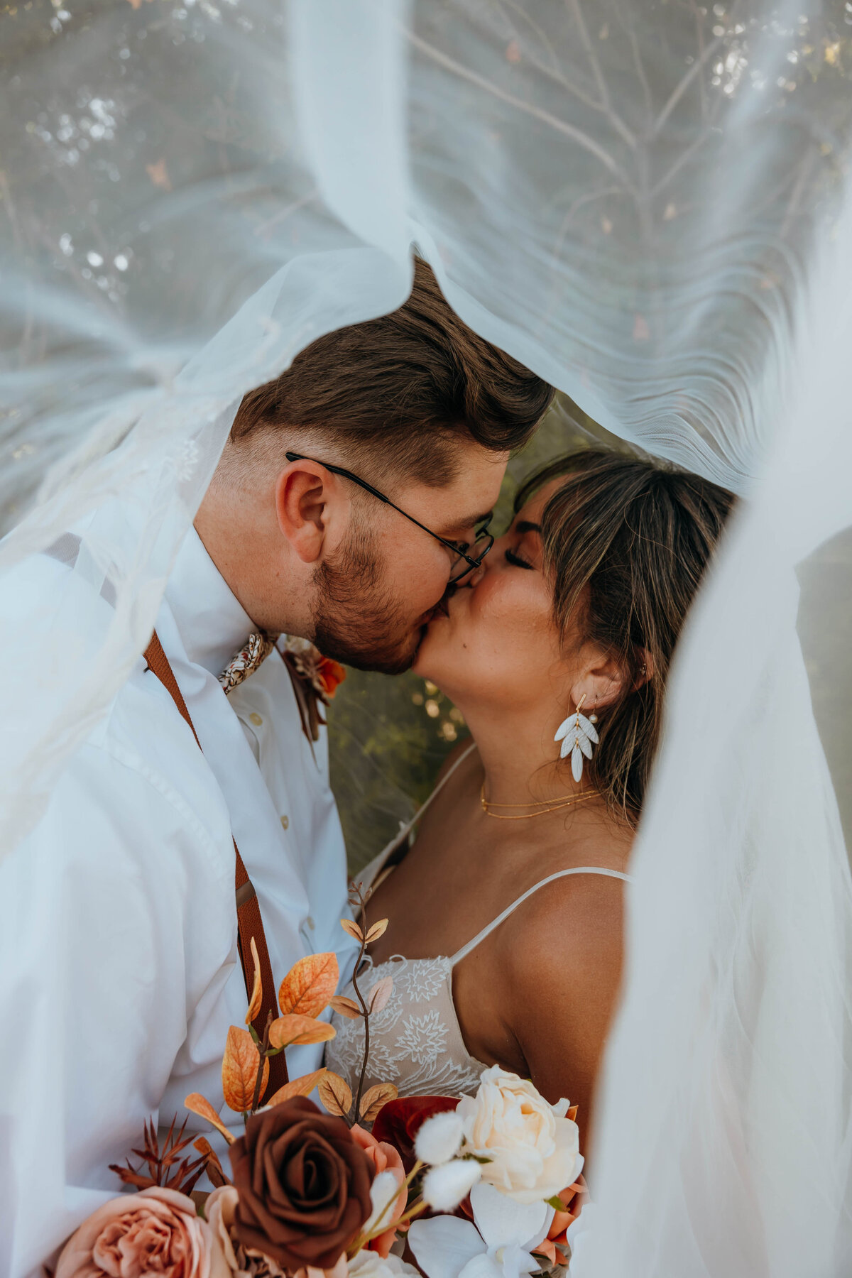 B&DWedding-404