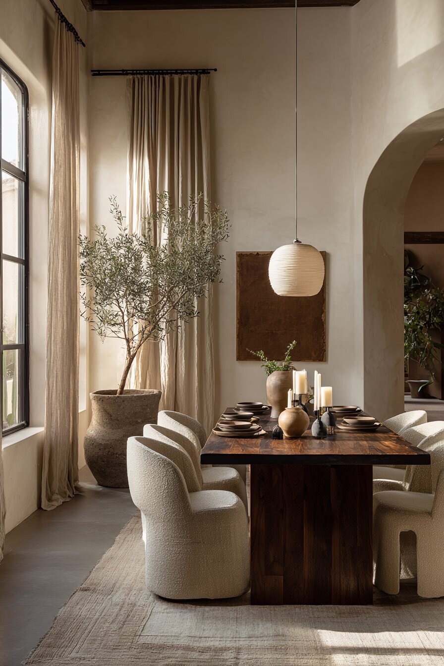 Sage & Stone template 21