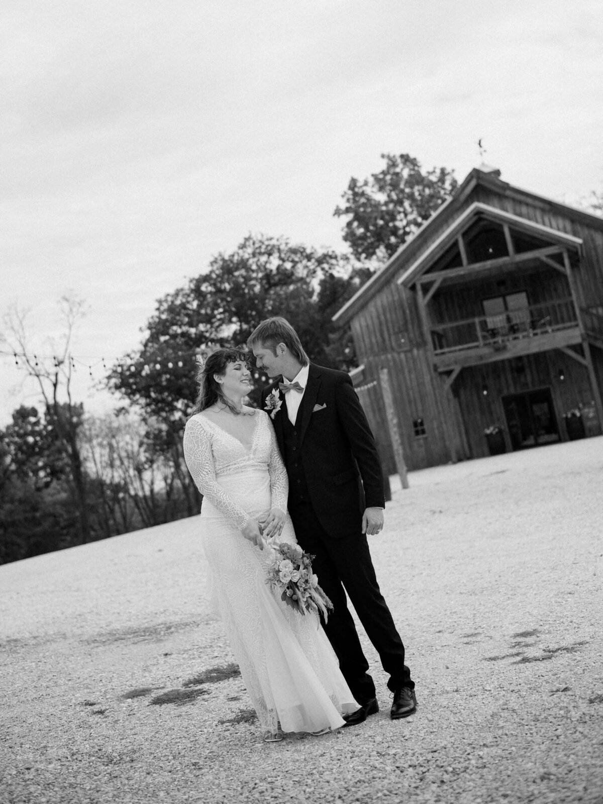 70s Aesthetic Wedding -  Stacey Vandas Photography -_-90