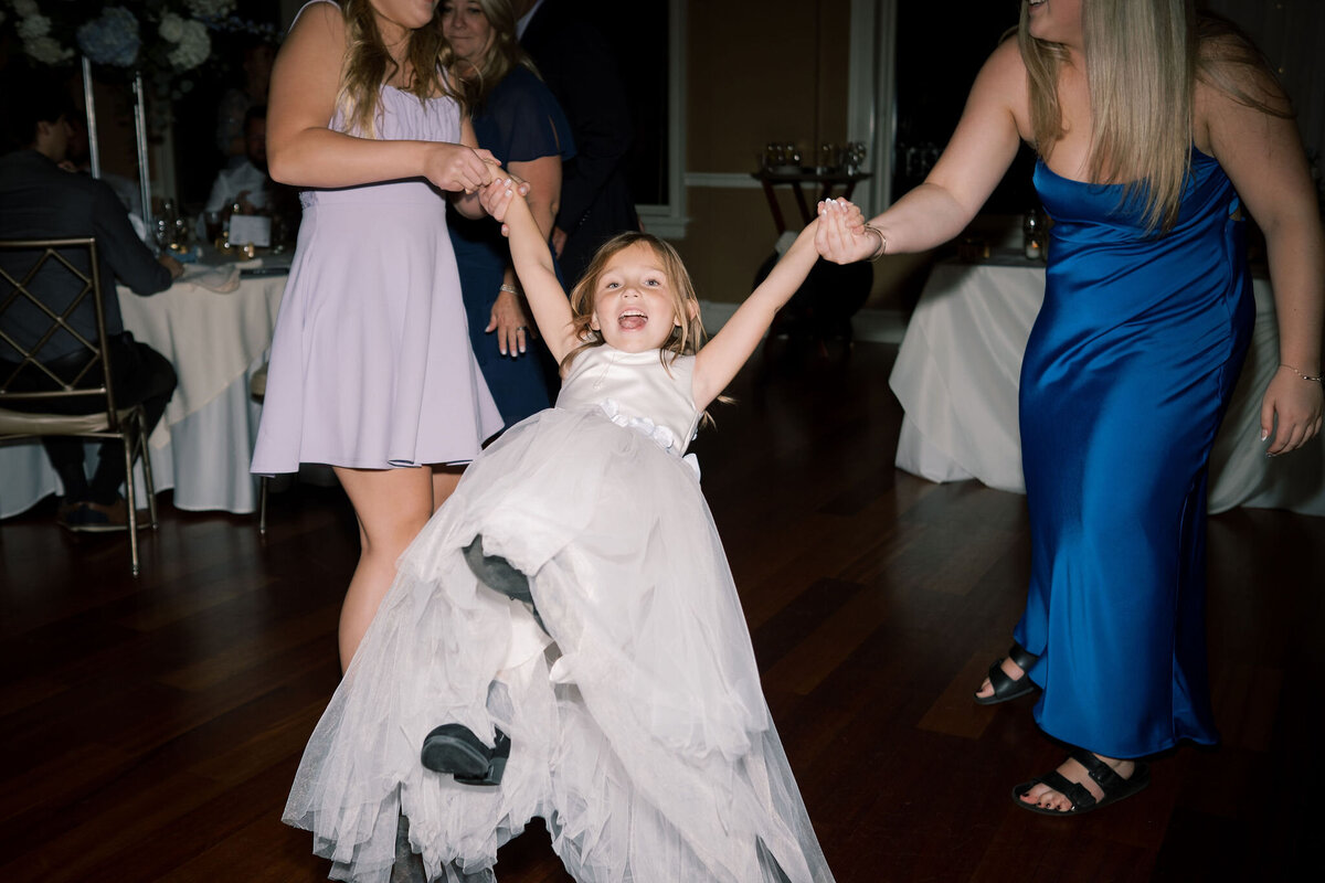 Best_Wedding_Photographer_Chicago_Illinois247