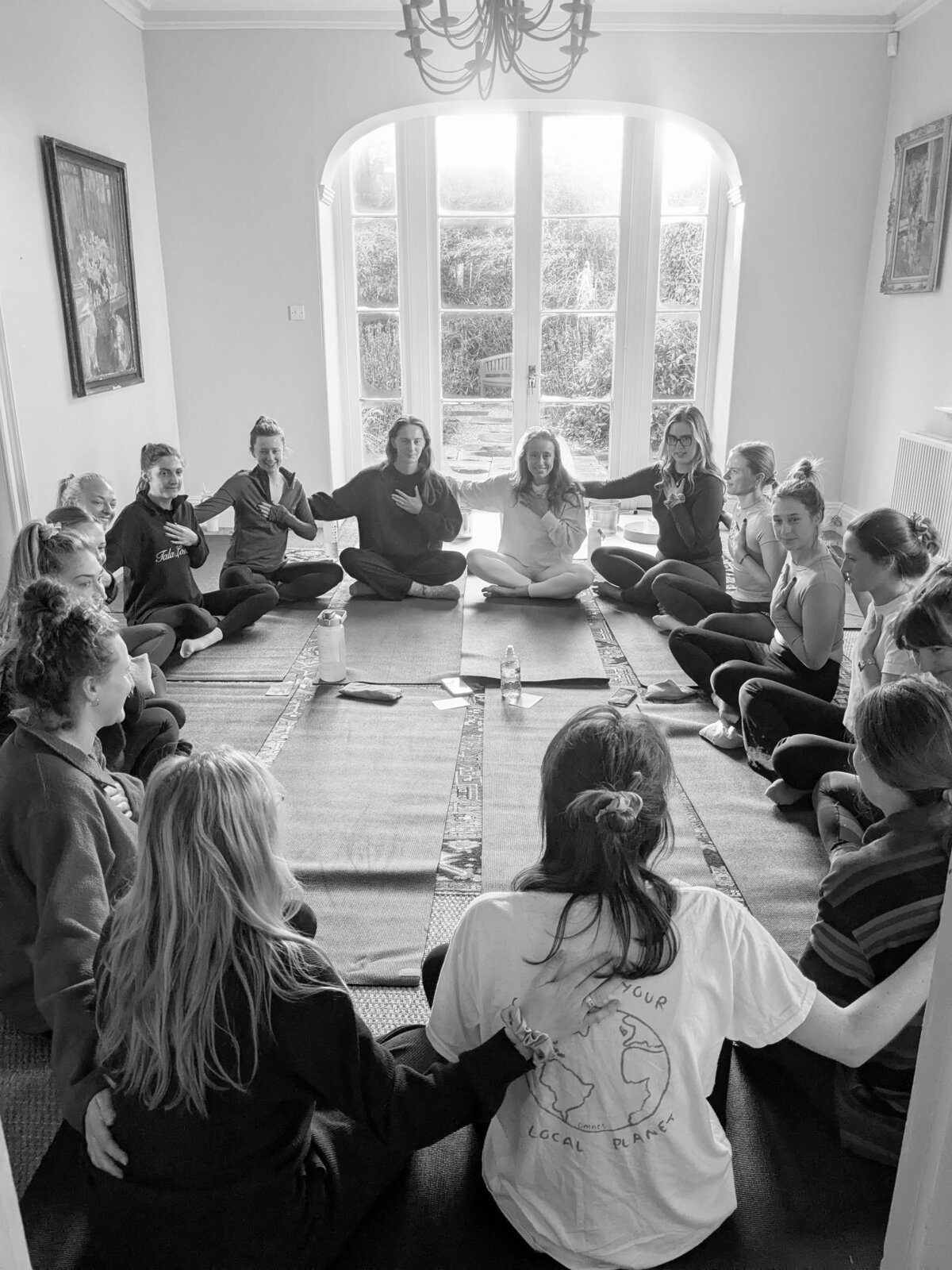 PXL_20251129_132750956