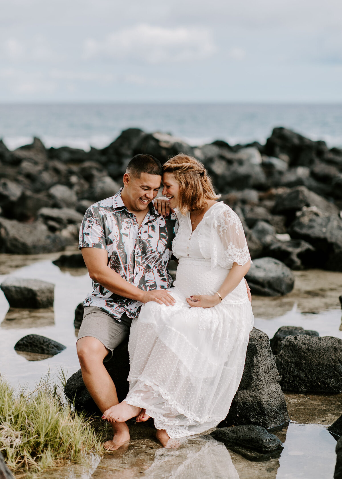 Maternity shoot_alexandrarowephoto-9