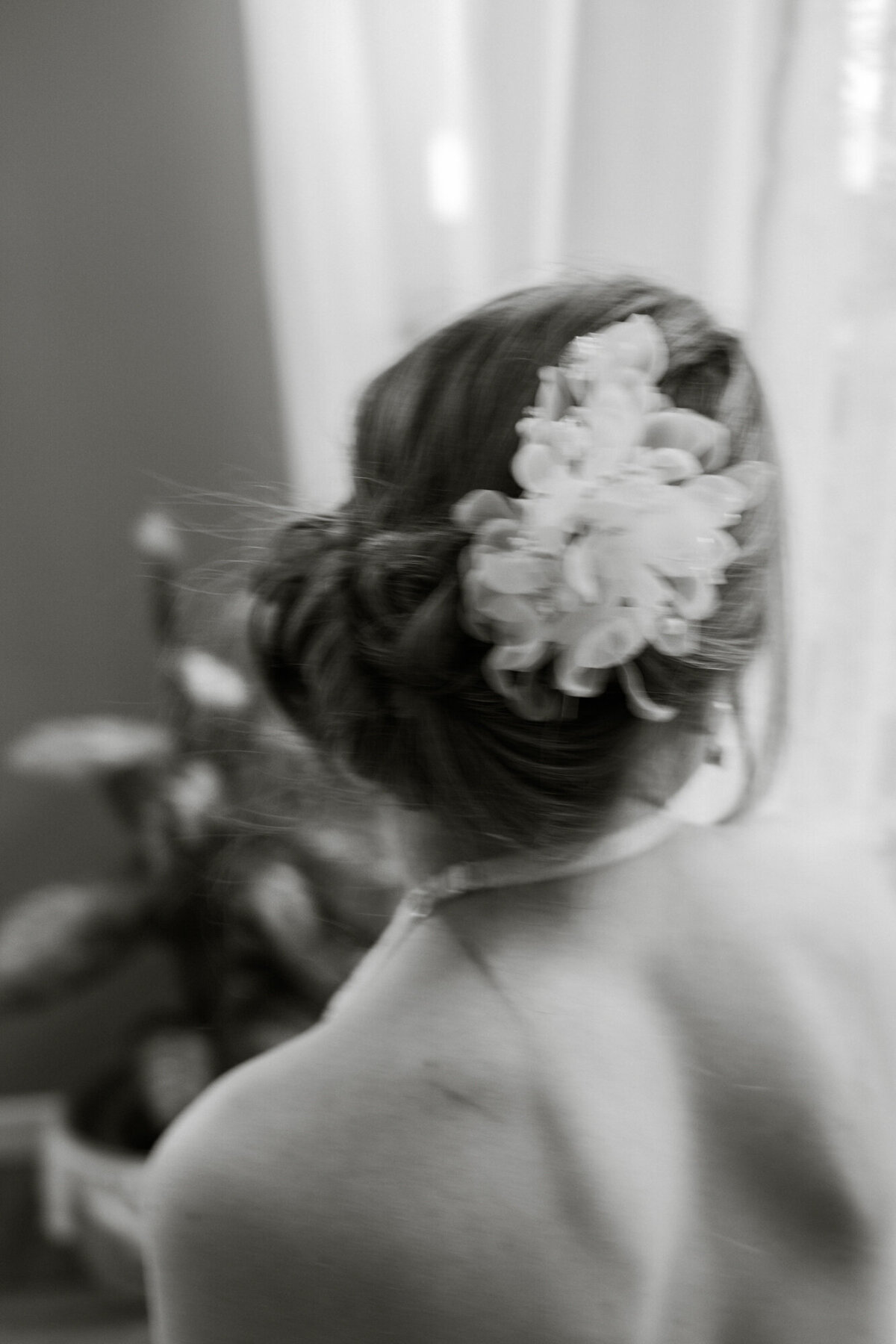 margaretirisphotography-25