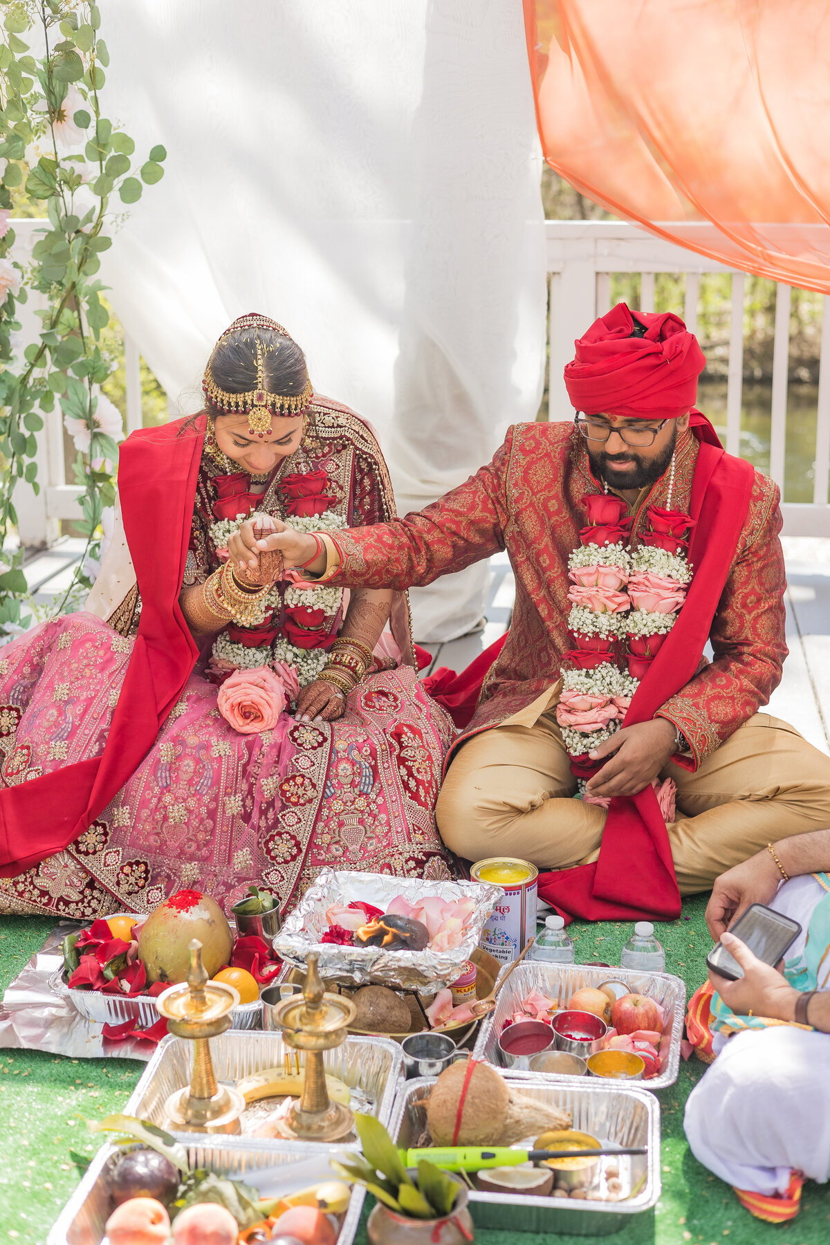 Best_Indian_Wedding_Photographer_7
