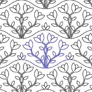 ellies-garden-e2e