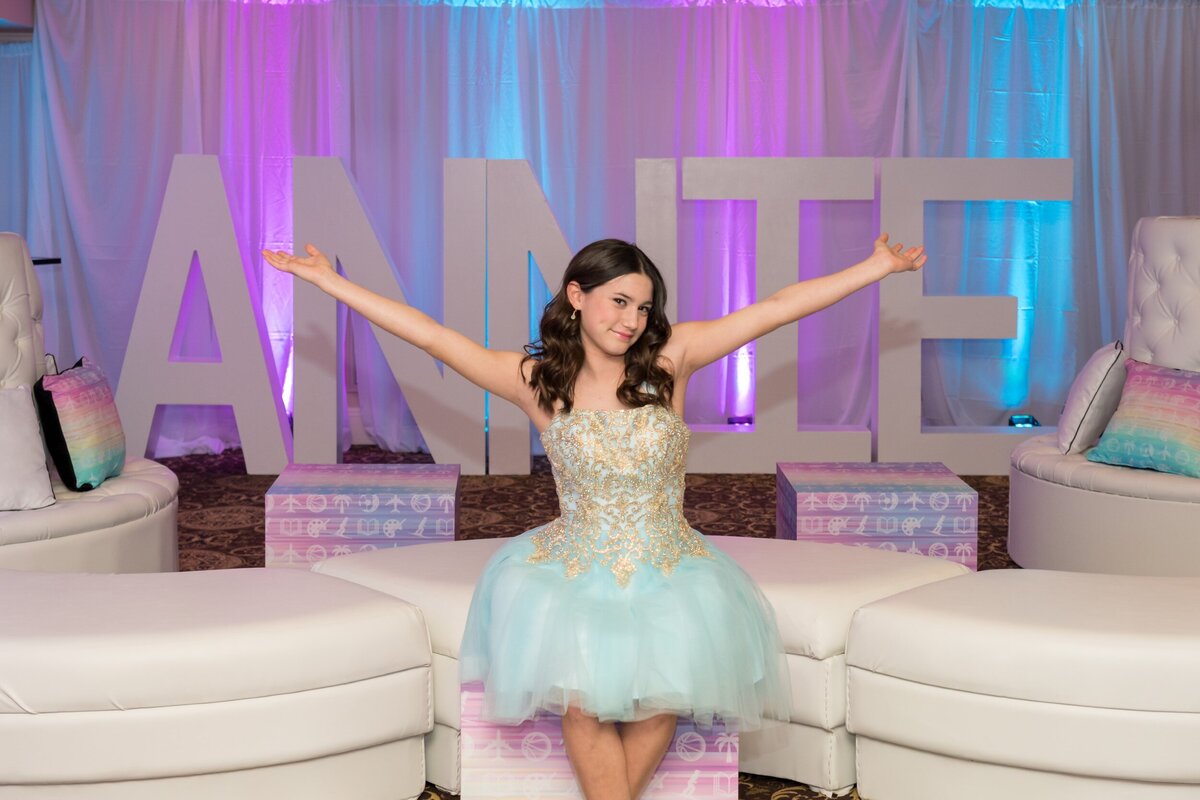 annie09