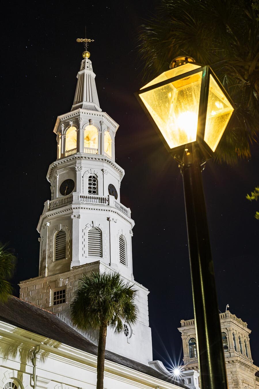 charleston-church-st-michaels-streetlamp-5473