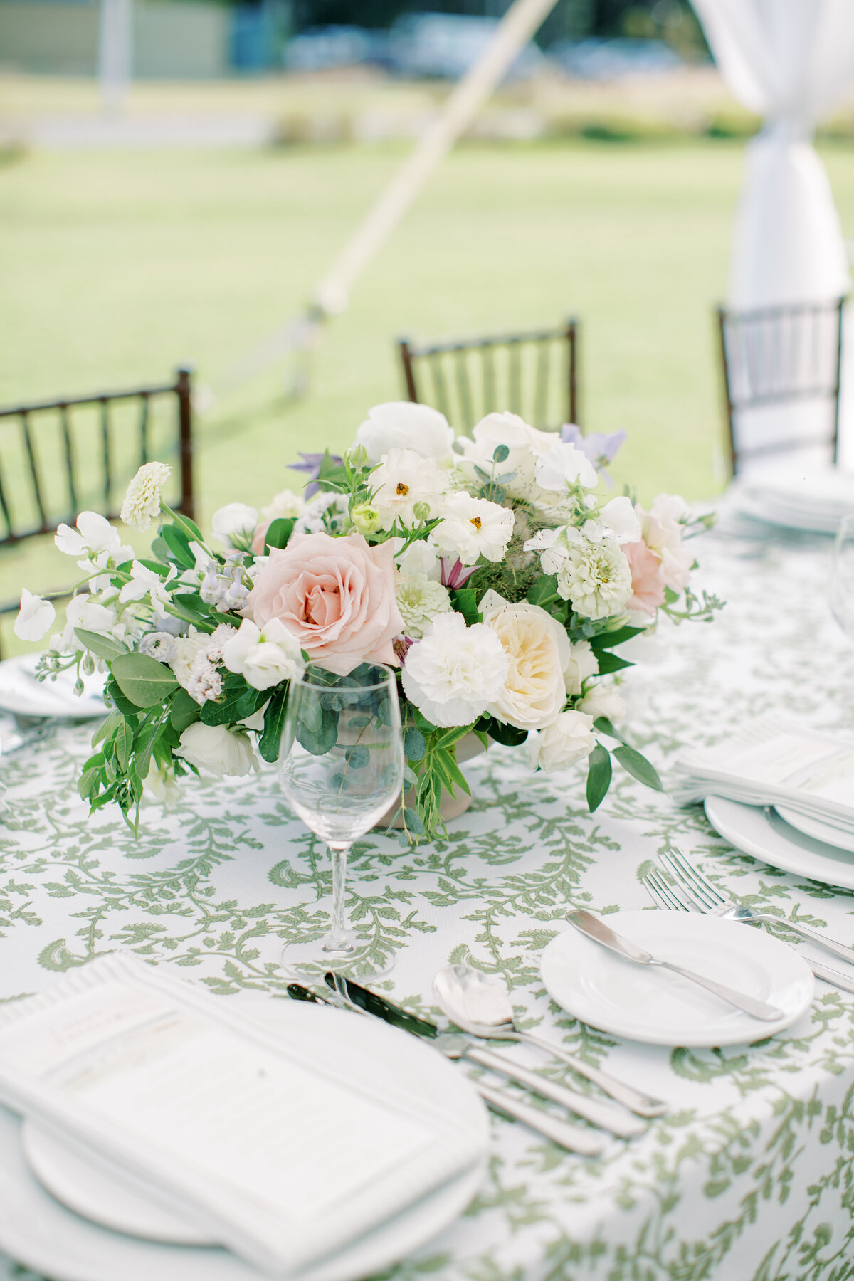Tides Inn-Wedding-Planner-For-Love-of-Love-20