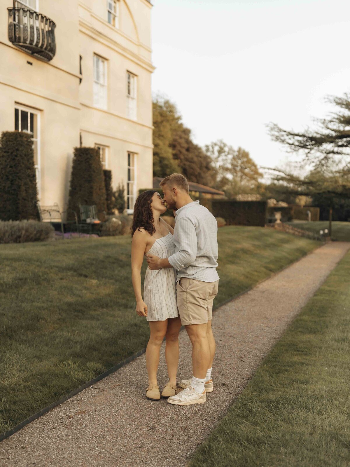 hampshire-engagement-photographer-5572