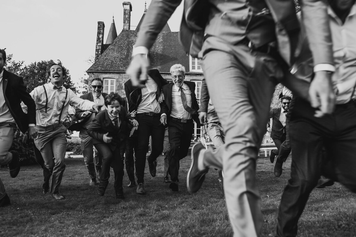 Catherine&KaseyWedding-1378