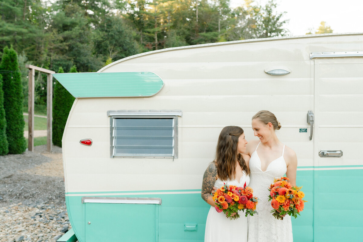 asheville-wedding-photographer-30