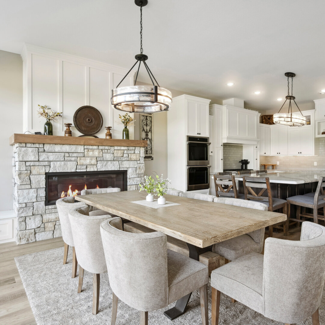 6424 Pilger Ave_016 - IG