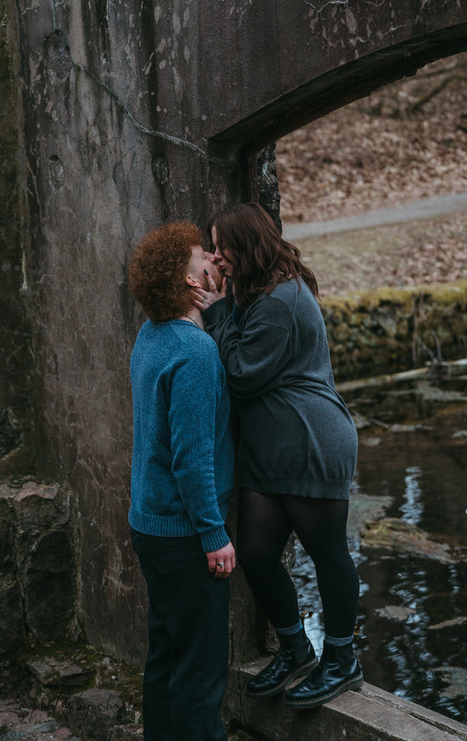 milwaukee engagement photographer-50