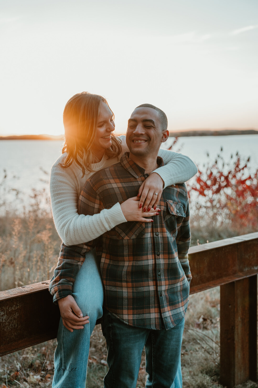eau claire engagement photographer-35